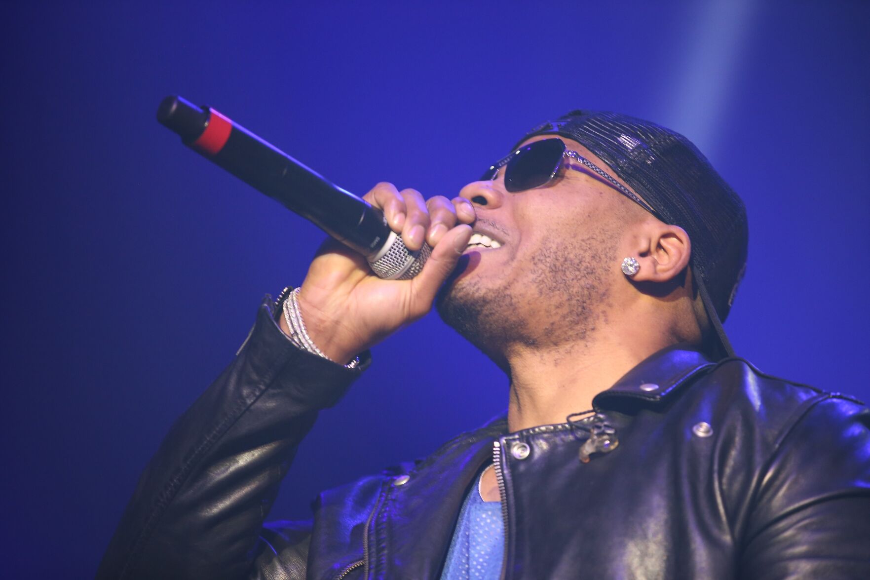 Nelly